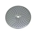 Produktbild: Reibscheibe für Küchenmaschine 00080159 080159 Bosch, Siemens, Neff