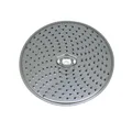 Produktbild: Reibscheibe mittelfein BOSCH 00080159 für Durchlaufschnitzler Küchenmaschine
