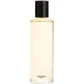 Produktbild: HERMÈS Terre d’Hermès Eau de Parfum Intense Refill 200 ml