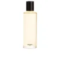 Produktbild: TERRE D'HERMS PARFUM INTENSE EDP-Nachfüllpackung 200 ml