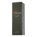 Produktbild: Hermès - Terre d'Hermès EDP Intense Nachfüllung 50ml