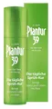 Produktbild: Plantur 39 Haarkur Sprüh-Kur, 125 ml, 1-tlg.