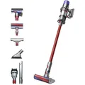 Produktbild: Dyson V11 Fluffy