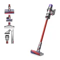 Produktbild: Dyson V11 Fluffy Akku-Staubsauger 476550-01 Akkusauger