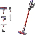 Produktbild: Dyson V11 Fluffy (V11FLUFFY)