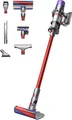 Produktbild: Dyson V11 Fluffy - Staubsauger - Stange kurz/Handgerät (2-in-1)