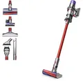 Produktbild: Dyson V11TM Fluffy