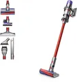 Produktbild: Dyson Stielstaubsauger V11 Fluffy