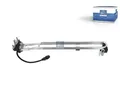 Produktbild: Füllstandgeber, Harnstoff - DT Spare Parts 6.33954SP