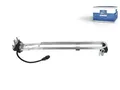 Produktbild: Füllstandsgeber DT Spare Parts 6.33954SP Füllstandgeber Harnstoff