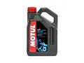 Produktbild: MOTUL 3000 20W50 4T MINERAL ENGINE OIL 4LT