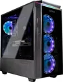 Produktbild: CAPTIVA PC Highend Gaming R89-536 (Ryzen 5 9600X/RTX5070 Ti 16GB GDDR7/SSD 1TB/16GB/WLAN/Windows 11 Home 64-bit) (89536)