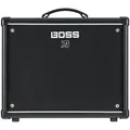 Produktbild: Boss Katana 50 Gen 3 Combo - E-Gitarrenverstärker