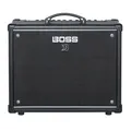 Produktbild: Boss Katana-50 Gen 3 Combo Gitarrenverstärker