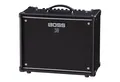 Produktbild: Boss by Roland Boss Gitarren-Verstärker Katana 50 Gen 3 Verstärker (Anzahl Kanäle: 2, 50,00 W, für Gitarre)