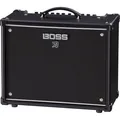 Produktbild: Boss Katana 50 Gen 3  Gitarrenverstärker Combo