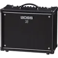 Produktbild: BOSS Katana-50 Gen 3 Gitarrenverstärker 50W/12Zoll