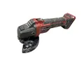 Produktbild: Einhell Akku-Winkelschleifer TP-AG 18/125 CE Q Li 18V 125mm