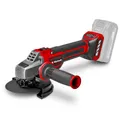 Produktbild: Einhell Akku Winkelschleifer TP-AG 18/125 CE Q Li - Solo PXC