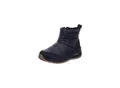 Produktbild: Skechers 168127 BBk UNO RUGGED - Schwarz Boot Gr. 38