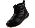 Produktbild: Skechers 168127-BBK Stiefelette