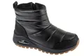 Produktbild: Winterschuhe Damen, Skechers Uno Rugged - Puffer, Schwarz