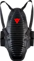Produktbild: Dainese Wave D1 Air, Rückenprotektor - Schwarz - L 187609900106