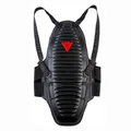 Produktbild: Dainese Wave 1S D1 Air - Rückenprotektor, black, Gr. L