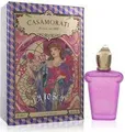 Produktbild: Casamorati La Tosca Eau de Parfum Spray 30 ml