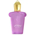 Produktbild: Casamorati 1888 La Tosca Eau de Parfum