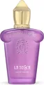 Produktbild: Xerjoff Casamorati 1888 La Tosca Eau de Parfum, 30ml - s Dufterlebnis