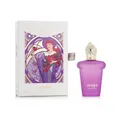 Produktbild: XERJOFF Eau de Parfum Casamorati 1888 La Tosca EdP für Frauen