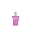 Produktbild: XERJOFF Eau de Parfum Casamorati, Glasflakon, Parfüm EDP, Damenduft