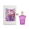 Produktbild: Xerjoff Casamorati 1888 La Tosca EdP 30ml für Frauen