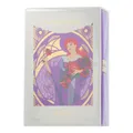 Produktbild: Casamorati La Tosca EDP 30ml