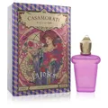 Produktbild: Casamorati 1888 La Tosca by Xerjoff Eau De Parfum Spray 1 oz / e 30 ml