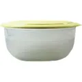 Produktbild: TUPPERWARE Tafelperle 6,0L gelb Maxi Classic Royal Servieren - Gelb
