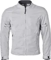 Produktbild: gms Motorradjacke GMS Fiftysix.7 Motorrad Textiljacke abriebfest