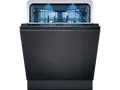 Produktbild: SIEMENS SX65EX12CE iQ500 Geschirrspüler (vollintegrierbar, 598 mm breit, 42 dB (A), A)