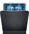 Produktbild: Siemens SX65EX12CE vollintegrierter Einbau-Geschirrspüler 59,8cm breit 1715946