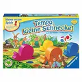 Produktbild: Ravensburger Tempo, kleine Schnecke! 26 - deutsch 302513