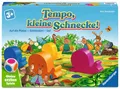 Produktbild: GW64ea Tempo, kleine Schnecke! '26 Neu & OVP