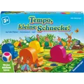 Produktbild: Tempo, kleine Schnecke!