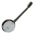 Produktbild: Dimavery BJ-30 Banjo 6-String