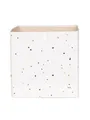 Produktbild: 3 Sprouts - Storage Box Terrazzo/Green