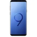 Produktbild: Samsung Galaxy S9+ SM-G965F, 15,8 cm (6.2