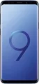 Produktbild: Samsung Galaxy S9+ Smartphone 6,2 Zoll 64GB Dual SIM Blau #3 