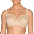 Produktbild: PrimaDonna BH Madison Wire Bra Beige G 95 Damen