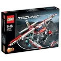 Produktbild: LEGO® Technic 42040 Löschflugzeug NEU