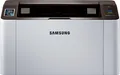 Produktbild: Samsung Xpress M2026W S/W Laserdrucker